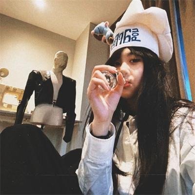 奥匈情史（下）