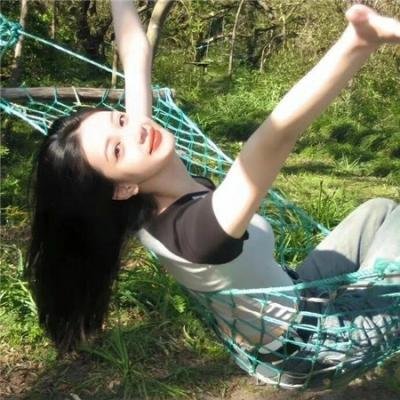 东方卫视.2024年上海国际电视节白玉兰绽放颁奖典礼