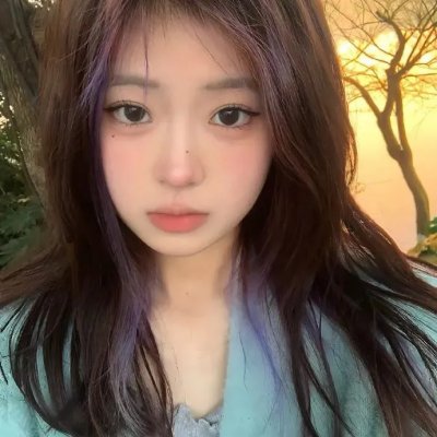 新：绝望的主妇