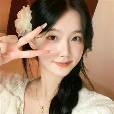 回到古代做极品家丁