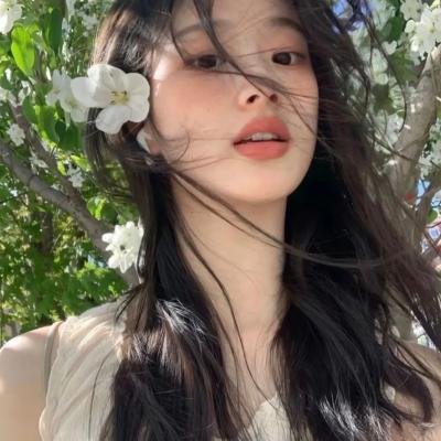 闪婚老公是仙君