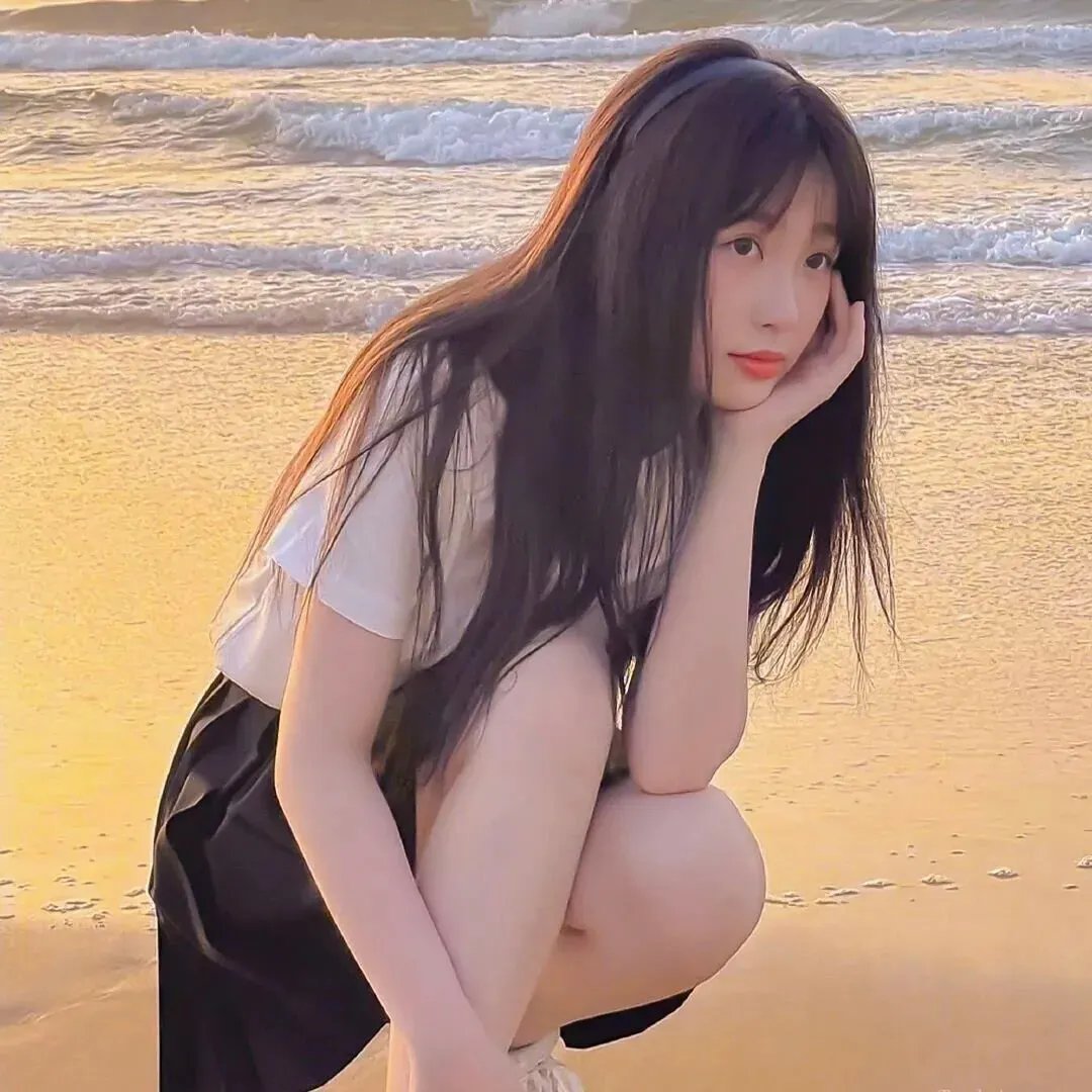 德里女孩第三季