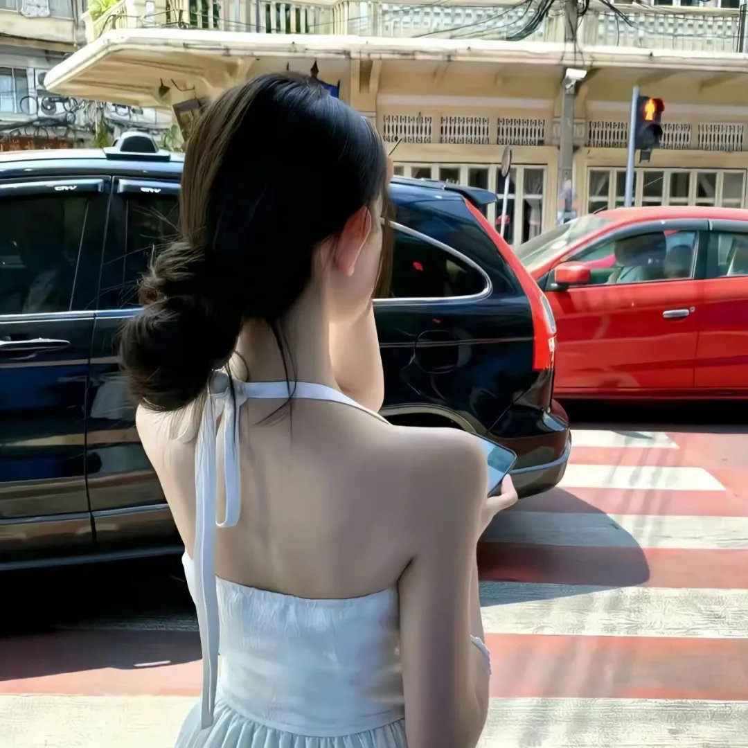 摄政王他念念不忘