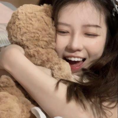 出差•沟通之神-瑞镇家篇