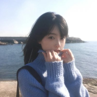 娘娘今日不上朝