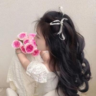 摩天楼下觅仙途