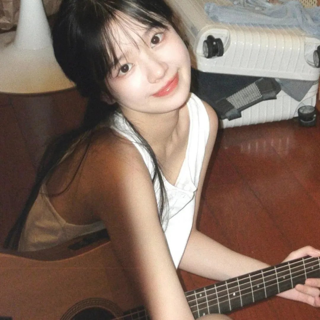 吸血鬼日记第六季