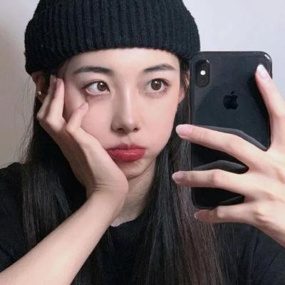 替身传奇乐翻天