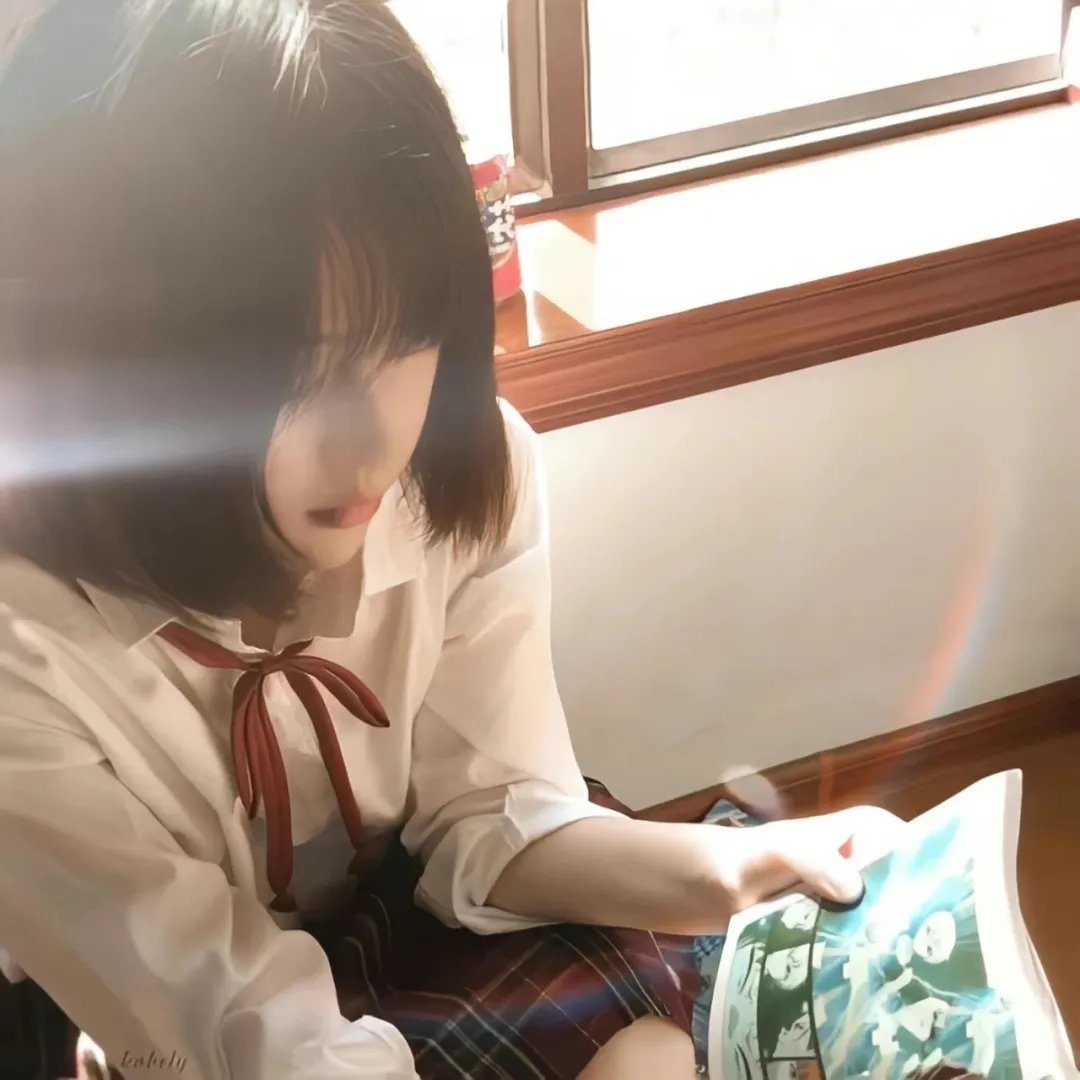 明明可以靠武力，娘子非要靠脑子