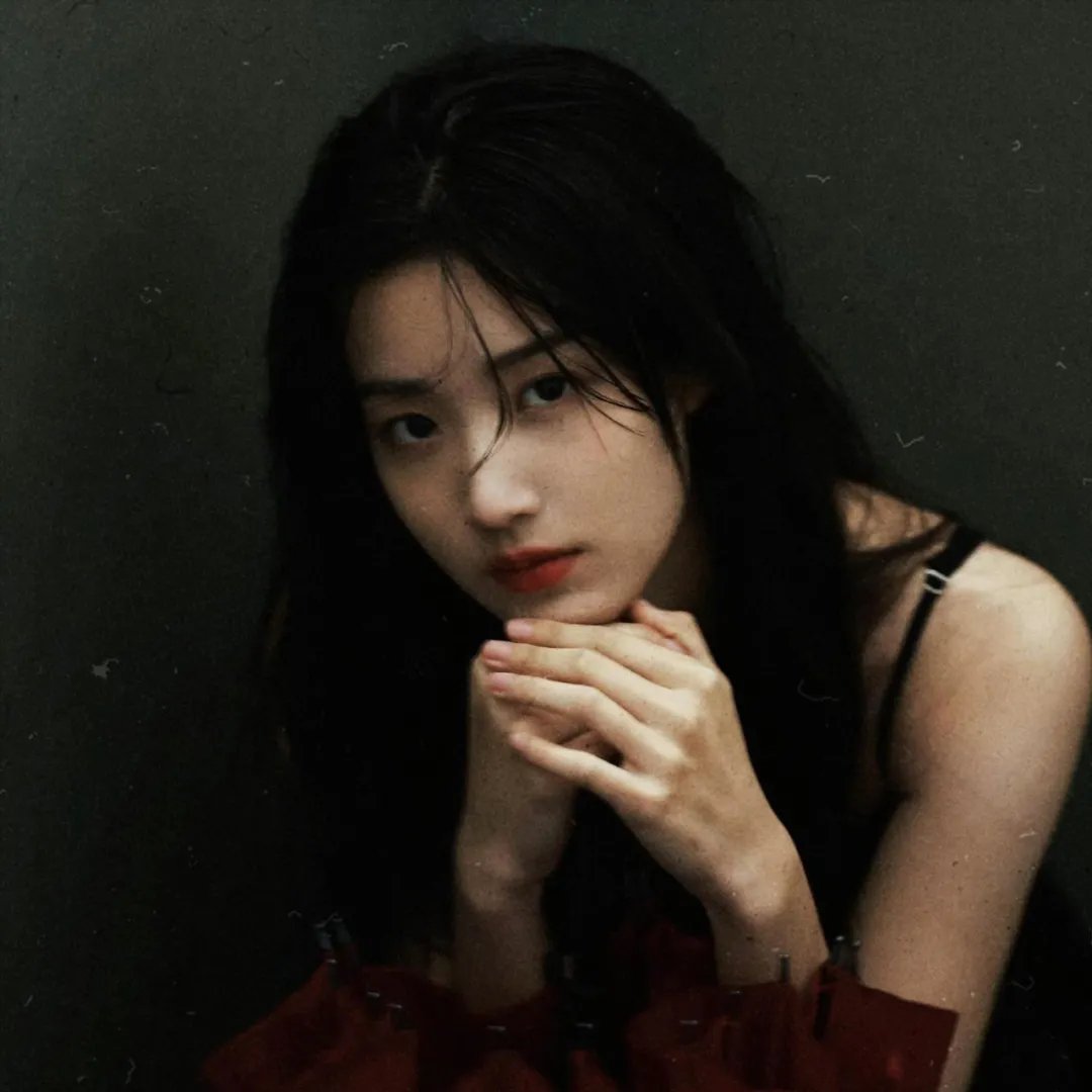 深太空时速9000公里