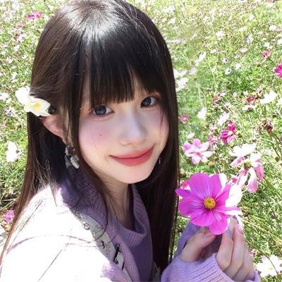 震惊，穷酸老婆竟是高门千金