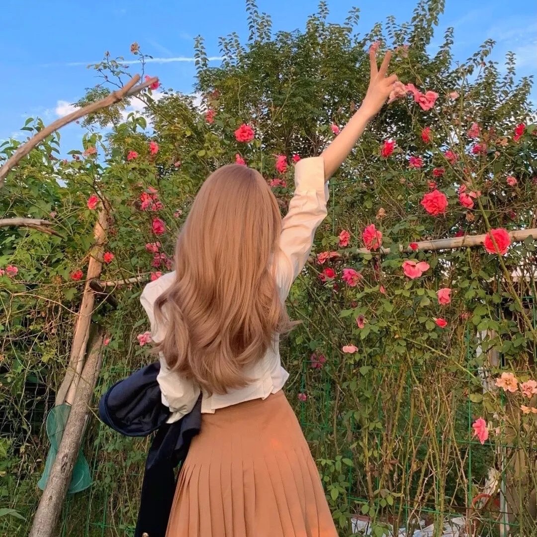 无意冒犯 第三季