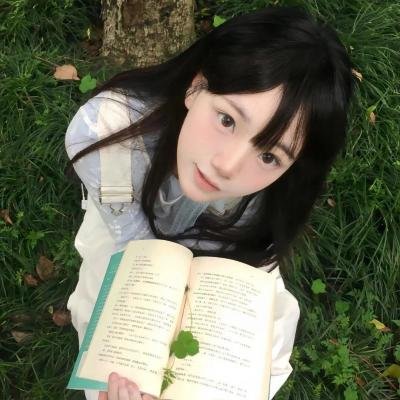 进击的巨人 最终季 完结篇 后篇