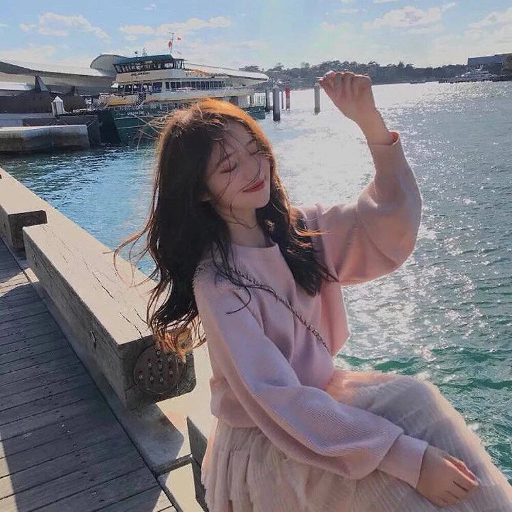 霍先生的小祖宗甜又美