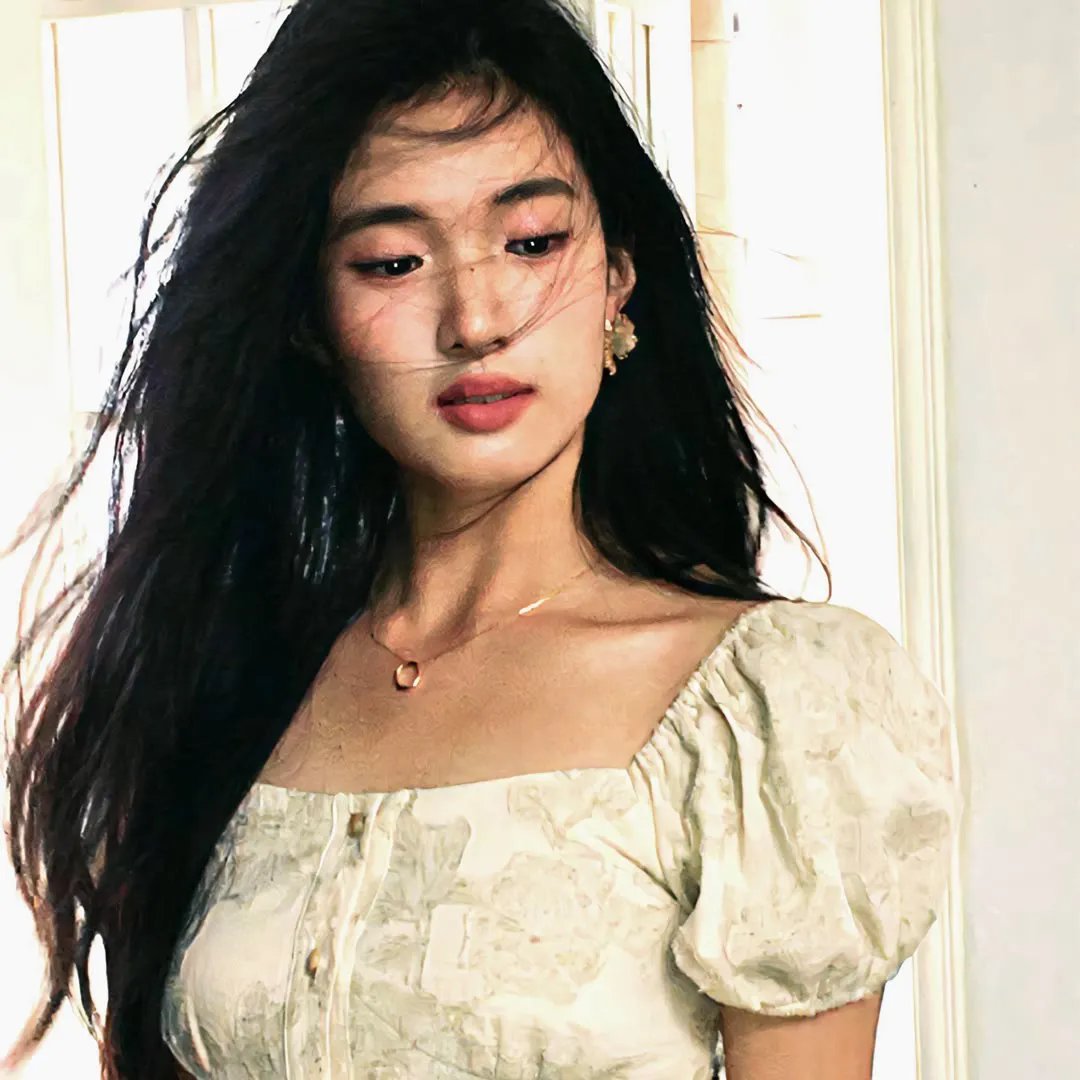 宋小宝春晚小品合集